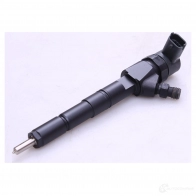 Топливная форсунка RIDEX REMAN 1437934762 WM 6NY9T 3905i0040r - Изображение 3