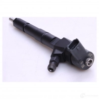 Топливная форсунка RIDEX REMAN 1437934762 WM 6NY9T 3905i0040r - Изображение 4