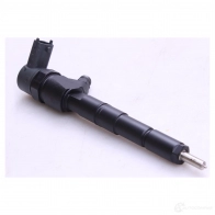 Топливная форсунка RIDEX REMAN 1437934762 WM 6NY9T 3905i0040r - Изображение 6