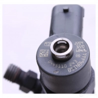 Топливная форсунка RIDEX REMAN 1437934762 WM 6NY9T 3905i0040r - Изображение 7