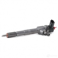 Топливная форсунка RIDEX REMAN 1437934762 WM 6NY9T 3905i0040r - Изображение 8