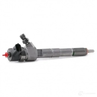 Топливная форсунка RIDEX REMAN 1437934762 WM 6NY9T 3905i0040r - Изображение 9