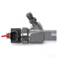 Топливная форсунка RIDEX REMAN 1437934762 WM 6NY9T 3905i0040r - Изображение 10