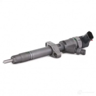 Топливная форсунка RIDEX REMAN 0SC06 2 3905i0116r 1437934766 - Изображение 4