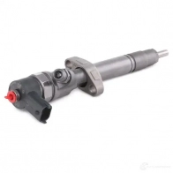 Топливная форсунка RIDEX REMAN 0SC06 2 3905i0116r 1437934766 - Изображение 5