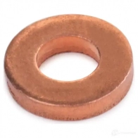 Топливная форсунка RIDEX REMAN 0SC06 2 3905i0116r 1437934766 - Изображение 6