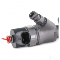 Топливная форсунка RIDEX REMAN 0SC06 2 3905i0116r 1437934766 - Изображение 7