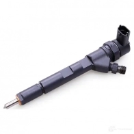 Топливная форсунка RIDEX REMAN 3905i0073r 1437934743 4V 405U4 - Изображение 3