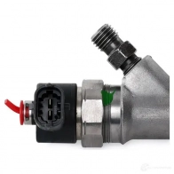 Топливная форсунка RIDEX REMAN 3905i0073r 1437934743 4V 405U4 - Изображение 6