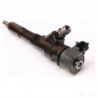 Топливная форсунка RIDEX REMAN 3905i0042r 239 QX0 1437934722 - Изображение 4