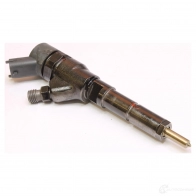 Топливная форсунка RIDEX REMAN 3905i0042r 239 QX0 1437934722 - Изображение 6