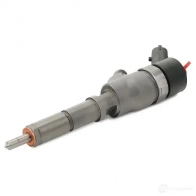 Топливная форсунка RIDEX REMAN 3905i0042r 239 QX0 1437934722 - Изображение 8