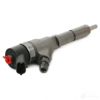 Топливная форсунка RIDEX REMAN 3905i0042r 239 QX0 1437934722 - Изображение 9