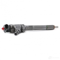Топливная форсунка RIDEX REMAN 3905i0138r RM0 LYN 1437934750 - Изображение 9