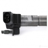 Топливная форсунка RIDEX REMAN 3905i0005r KD 9KOF 1437934774 - Изображение 6