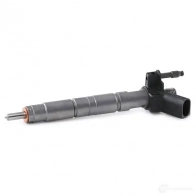 Топливная форсунка RIDEX REMAN H7ZE CZ 1437934770 3905i0098r - Изображение 4