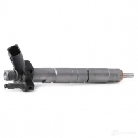 Топливная форсунка RIDEX REMAN H7ZE CZ 1437934770 3905i0098r - Изображение 5