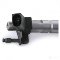 Топливная форсунка RIDEX REMAN H7ZE CZ 1437934770 3905i0098r - Изображение 6