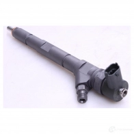 Топливная форсунка RIDEX REMAN 1437934747 V LYMS 3905i0082r - Изображение 4