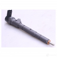 Топливная форсунка RIDEX REMAN 1437934747 V LYMS 3905i0082r - Изображение 6