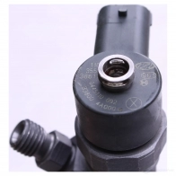 Топливная форсунка RIDEX REMAN 1437934747 V LYMS 3905i0082r - Изображение 7