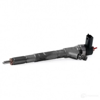 Топливная форсунка RIDEX REMAN 1437934747 V LYMS 3905i0082r - Изображение 9