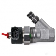 Топливная форсунка RIDEX REMAN 1437934747 V LYMS 3905i0082r - Изображение 10