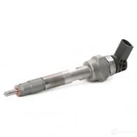 Топливная форсунка RIDEX REMAN 1437934737 V5D PZ 3905i0142r - Изображение 3