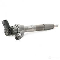Топливная форсунка RIDEX REMAN 1437934737 V5D PZ 3905i0142r - Изображение 4