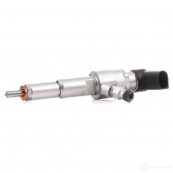 Топливная форсунка RIDEX REMAN 3905i0044r 1N UTV 1437934764