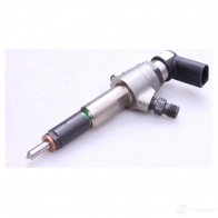 Топливная форсунка RIDEX REMAN 3905i0044r 1N UTV 1437934764 - Изображение 3