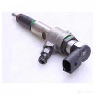 Топливная форсунка RIDEX REMAN 3905i0044r 1N UTV 1437934764 - Изображение 4