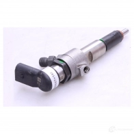 Топливная форсунка RIDEX REMAN 3905i0044r 1N UTV 1437934764 - Изображение 5