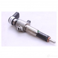 Топливная форсунка RIDEX REMAN 3905i0044r 1N UTV 1437934764 - Изображение 6