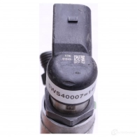 Топливная форсунка RIDEX REMAN 3905i0044r 1N UTV 1437934764 - Изображение 7