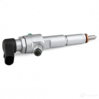 Топливная форсунка RIDEX REMAN 3905i0044r 1N UTV 1437934764 - Изображение 9