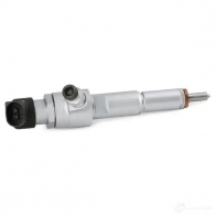 Топливная форсунка RIDEX REMAN 3905i0044r 1N UTV 1437934764 - Изображение 10