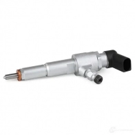 Топливная форсунка RIDEX REMAN 3905i0044r 1N UTV 1437934764 - Изображение 11