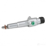 Топливная форсунка RIDEX REMAN 3905i0044r 1N UTV 1437934764 - Изображение 12