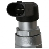 Топливная форсунка RIDEX REMAN 3905i0044r 1N UTV 1437934764 - Изображение 13