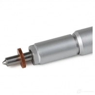 Топливная форсунка RIDEX REMAN 3905i0044r 1N UTV 1437934764 - Изображение 14