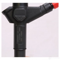 Топливная форсунка RIDEX REMAN D2AS1 YX 1437934758 3905i0109r - Изображение 8