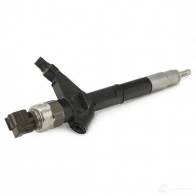 Топливная форсунка RIDEX REMAN D2AS1 YX 1437934758 3905i0109r - Изображение 11