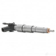 Топливная форсунка RIDEX REMAN FE47H 3T 1437934746 3905i0025r - Изображение 1