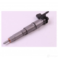 Топливная форсунка RIDEX REMAN FE47H 3T 1437934746 3905i0025r - Изображение 3
