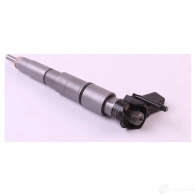 Топливная форсунка RIDEX REMAN FE47H 3T 1437934746 3905i0025r - Изображение 4