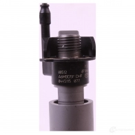 Топливная форсунка RIDEX REMAN FE47H 3T 1437934746 3905i0025r - Изображение 5