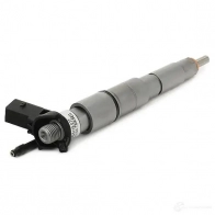 Топливная форсунка RIDEX REMAN FE47H 3T 1437934746 3905i0025r - Изображение 8