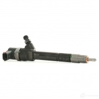Топливная форсунка RIDEX REMAN 1437934745 AHJN Q 3905i0106r - Изображение 1