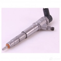 Топливная форсунка RIDEX REMAN 1437934745 AHJN Q 3905i0106r - Изображение 3